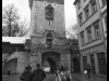 img_0202
