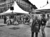 wpid-20101120161808-ch-berne-city-03
