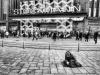 wpid-20151129150109-02